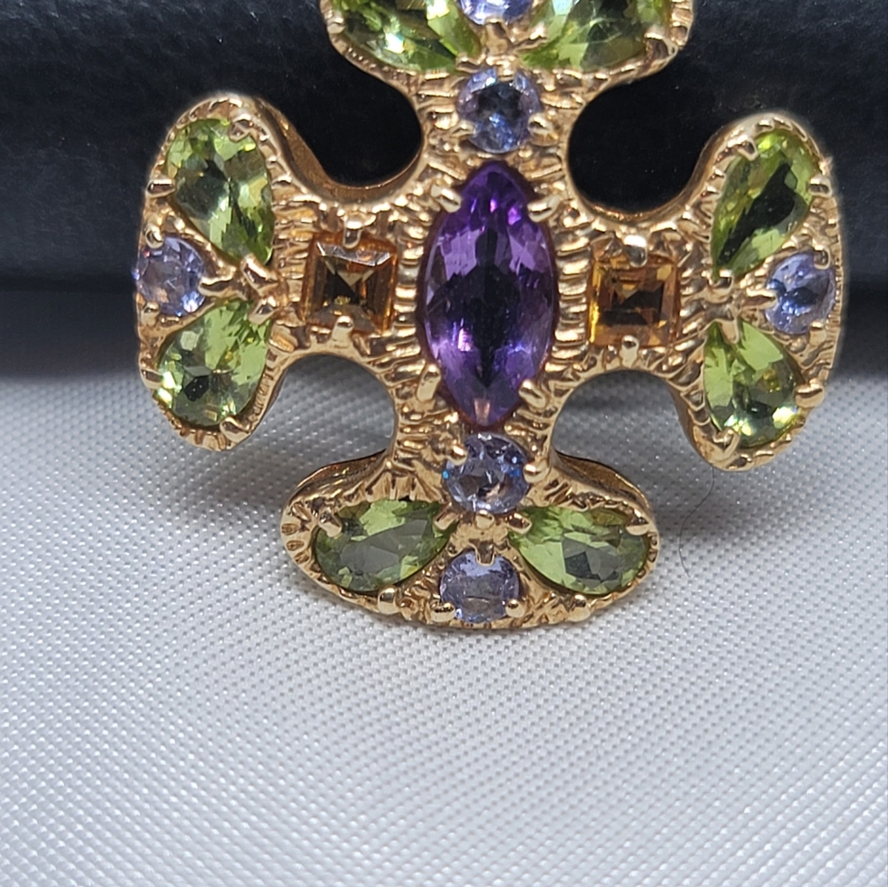 14K - Picture 4 of 6